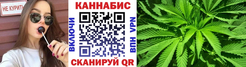 Магазины продажи наркотиков Карпинск Бошки Шишки  Псилоцибиновые грибы  СК  ГАШИШ  Кокаин 