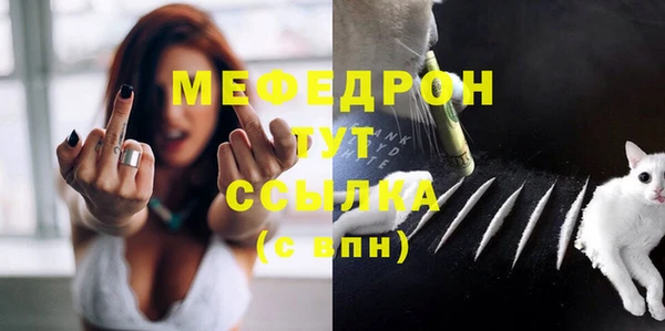 мдпв Бронницы