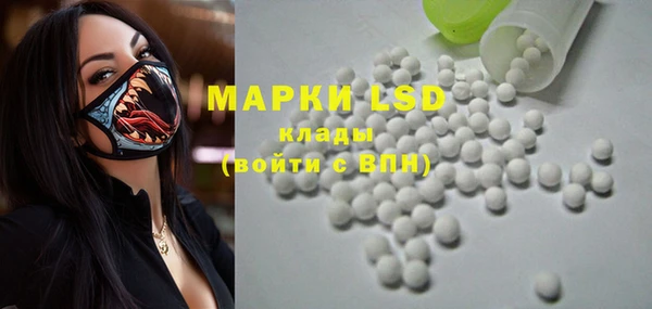 мяу мяу мука Бородино