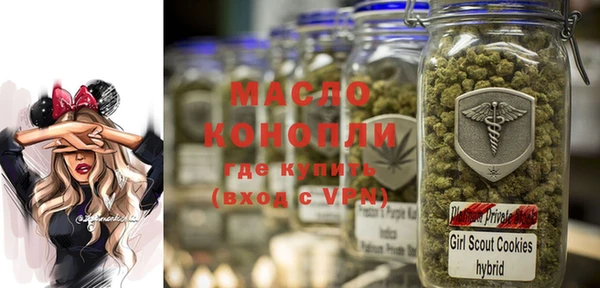 мдпв Бронницы