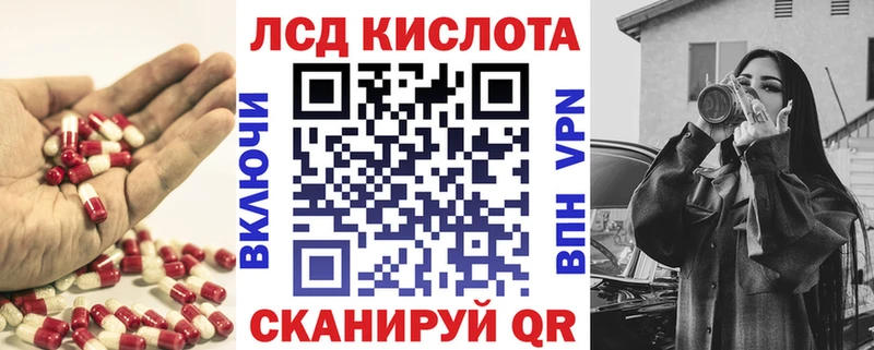 дарнет шоп  Карпинск  Лсд 25 экстази кислота 
